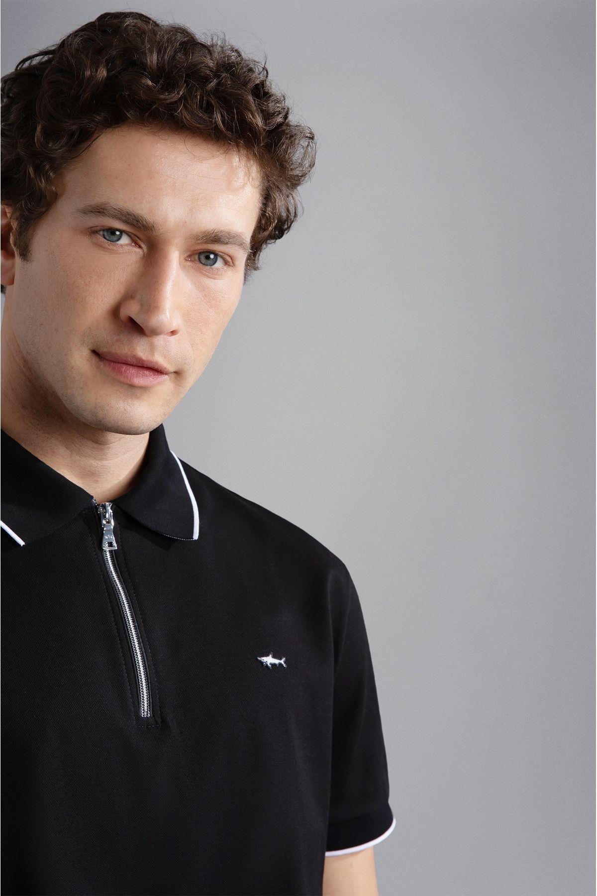 mens-knitted-poloshirt-c.w-ffd43e.jpg