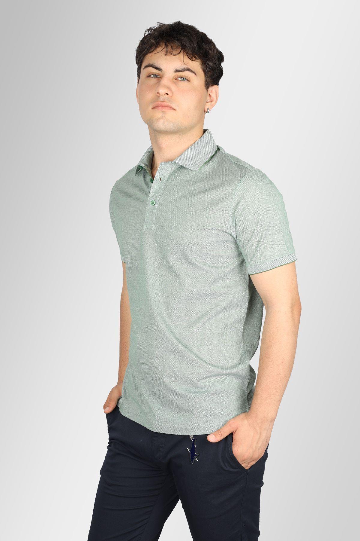 mens-knitted-poloshirt-c.w-fff-e6.jpg