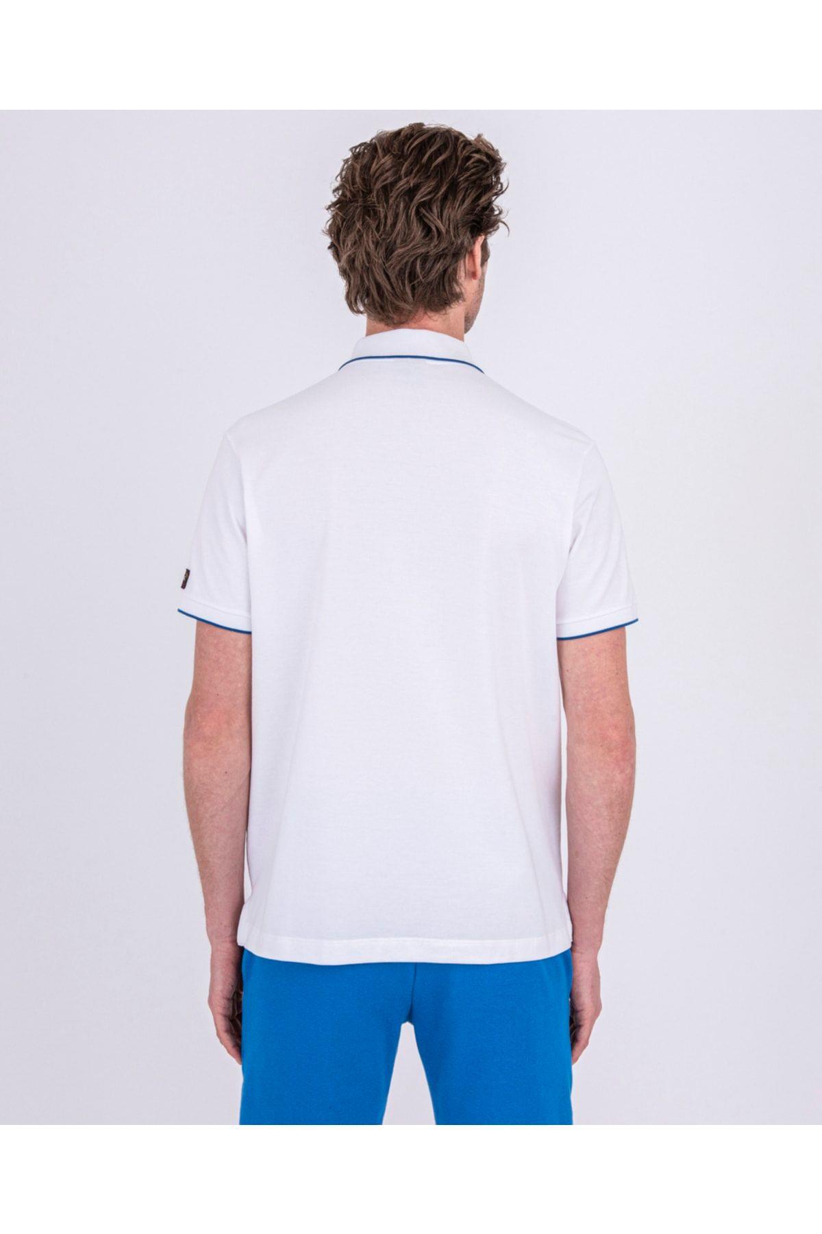 mens-knitted-poloshirt-c2-b36.jpg