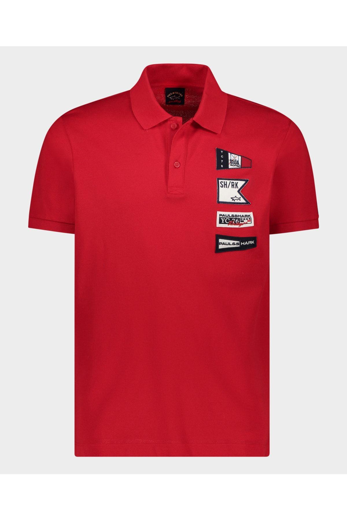 mens-knitted-poloshirt-c45b9b.jpg