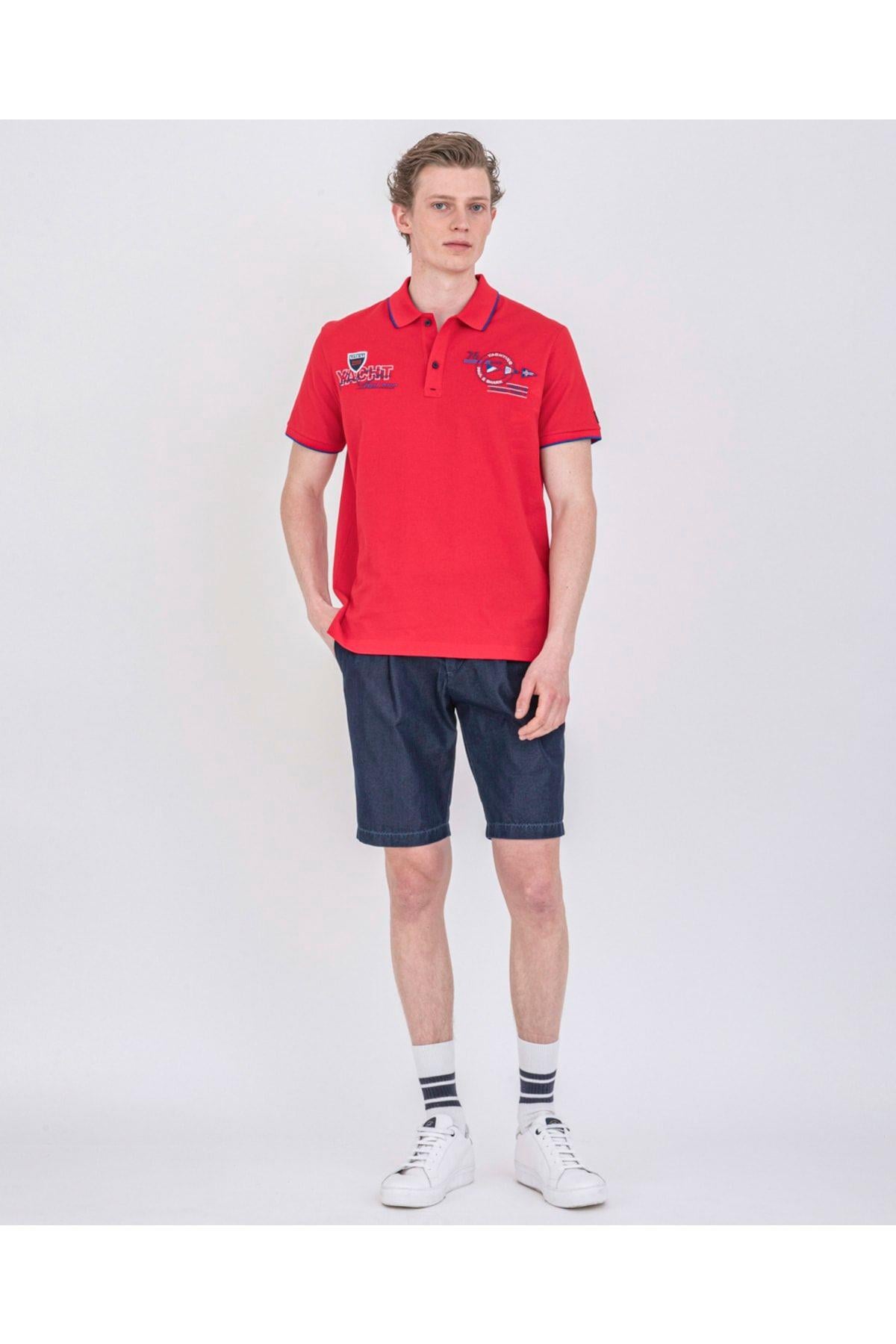 mens-knitted-poloshirt-ca-18e.jpg