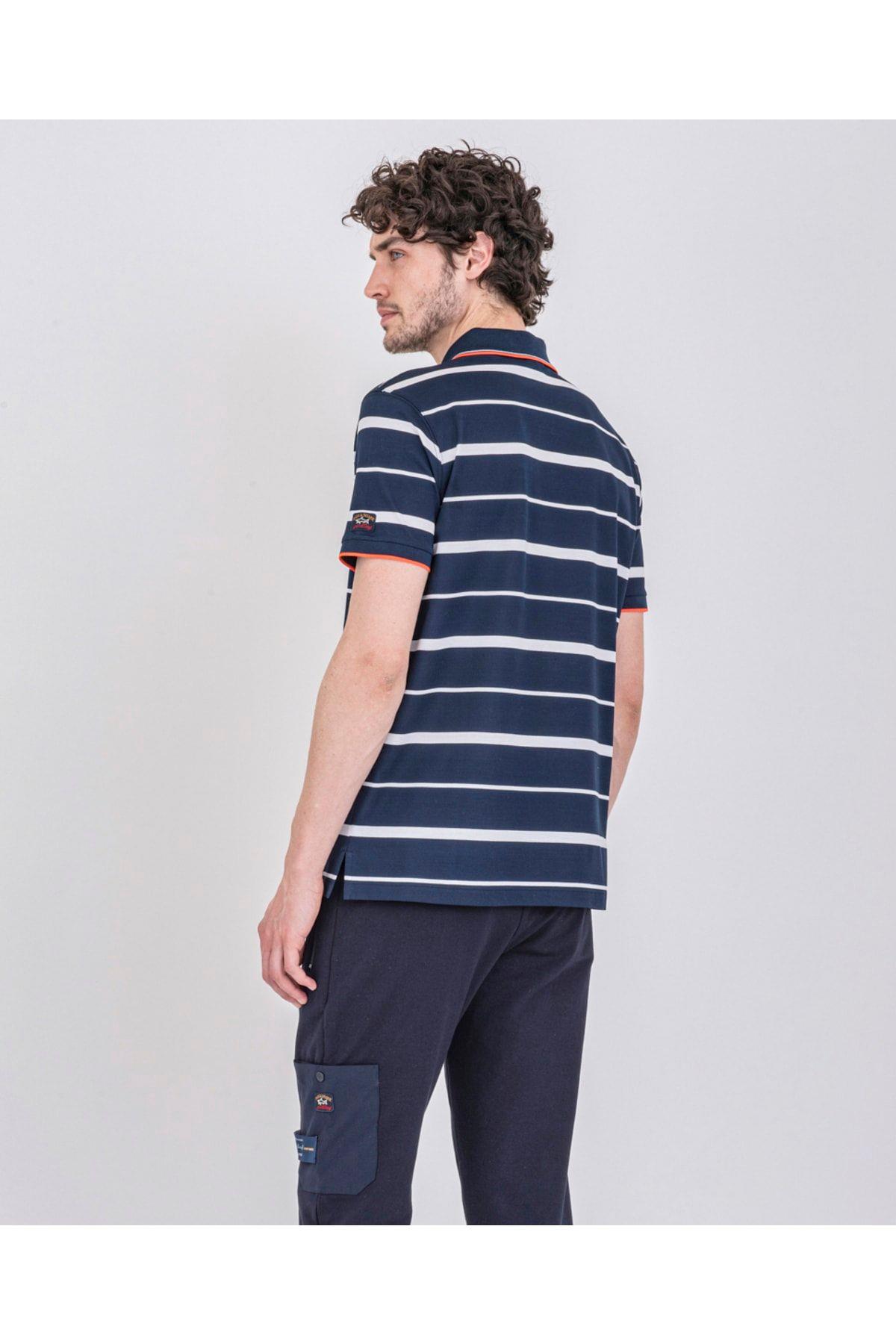 mens-knitted-poloshirt-cc3-4d.jpg