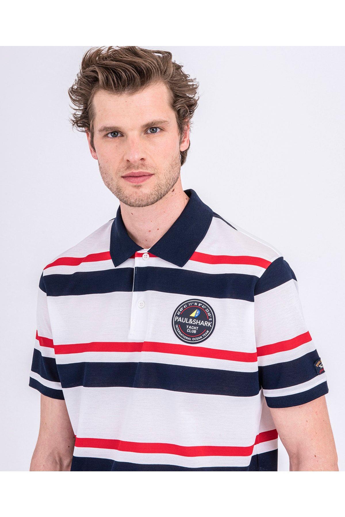 mens-knitted-poloshirt-cd8d9c.jpg