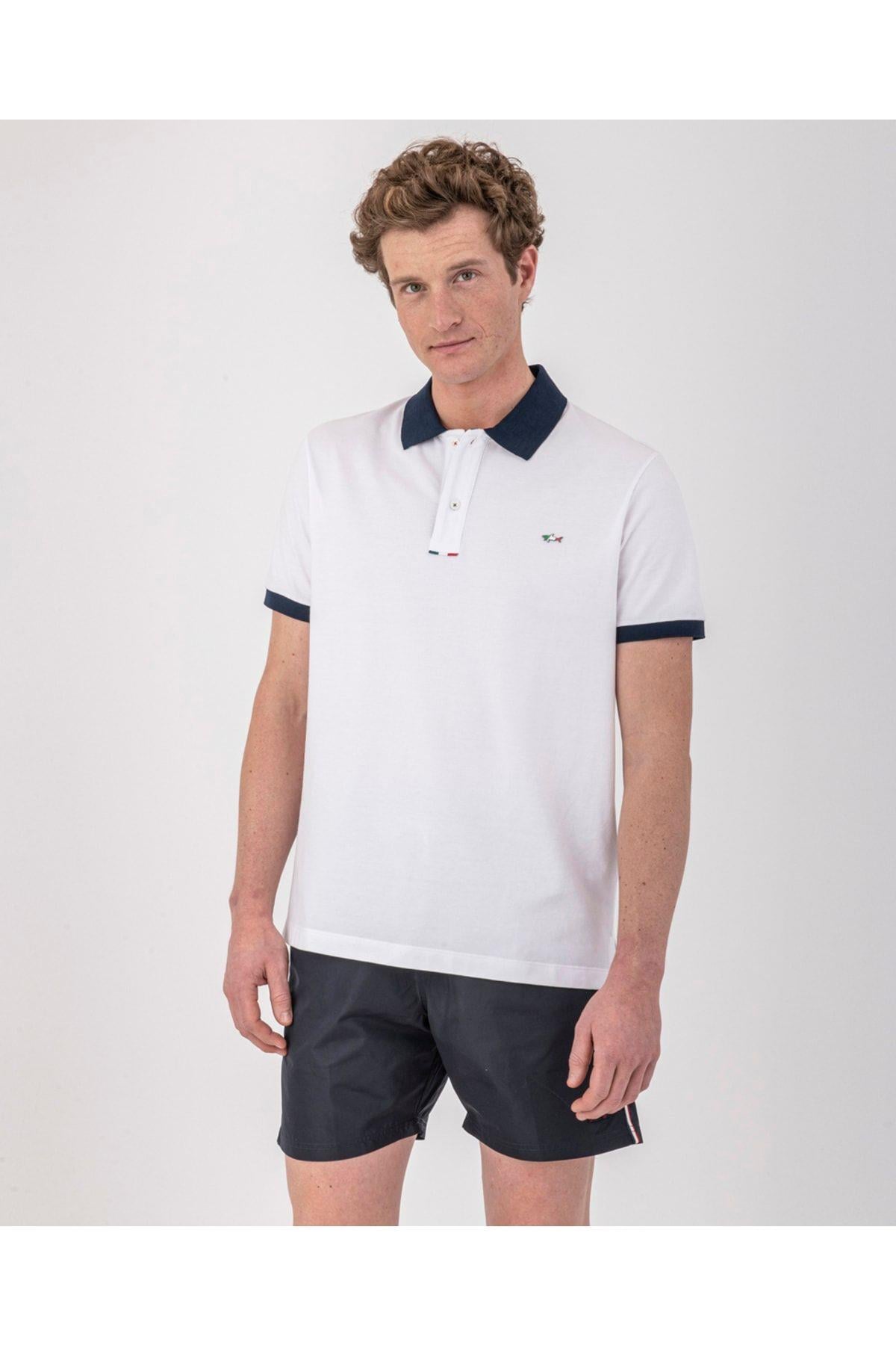 mens-knitted-poloshirt-d5-e9b.jpg