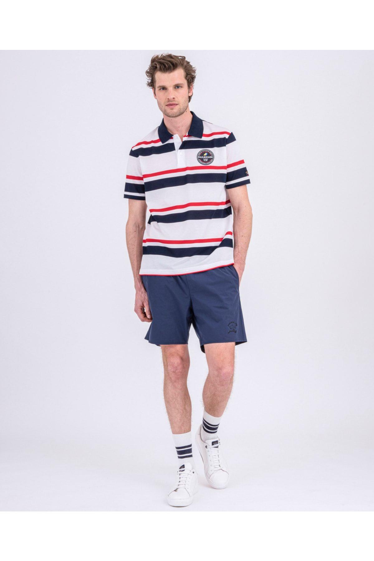 mens-knitted-poloshirt-d5b3-4.jpg