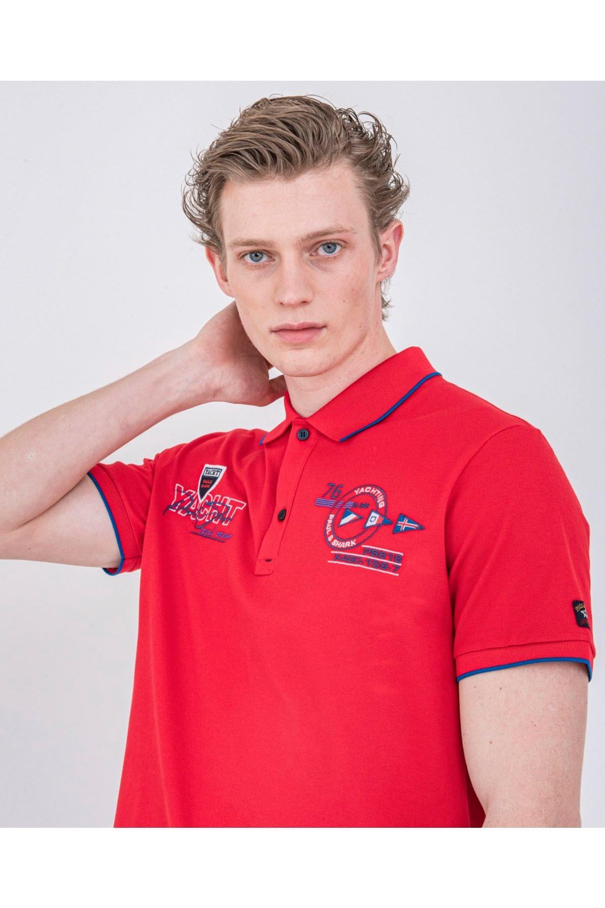 mens-knitted-poloshirt-dce-85.jpg