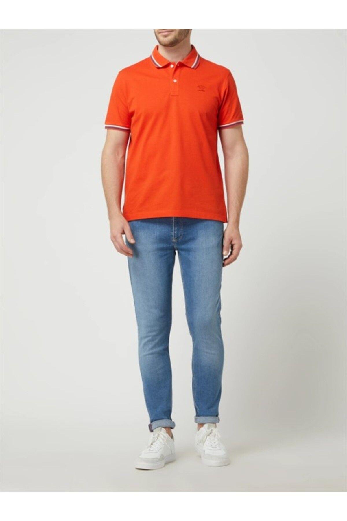 mens-knitted-poloshirt-e-137e.jpg