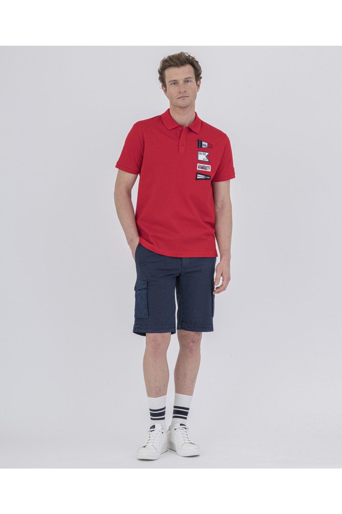mens-knitted-poloshirt-e-4dad.jpg