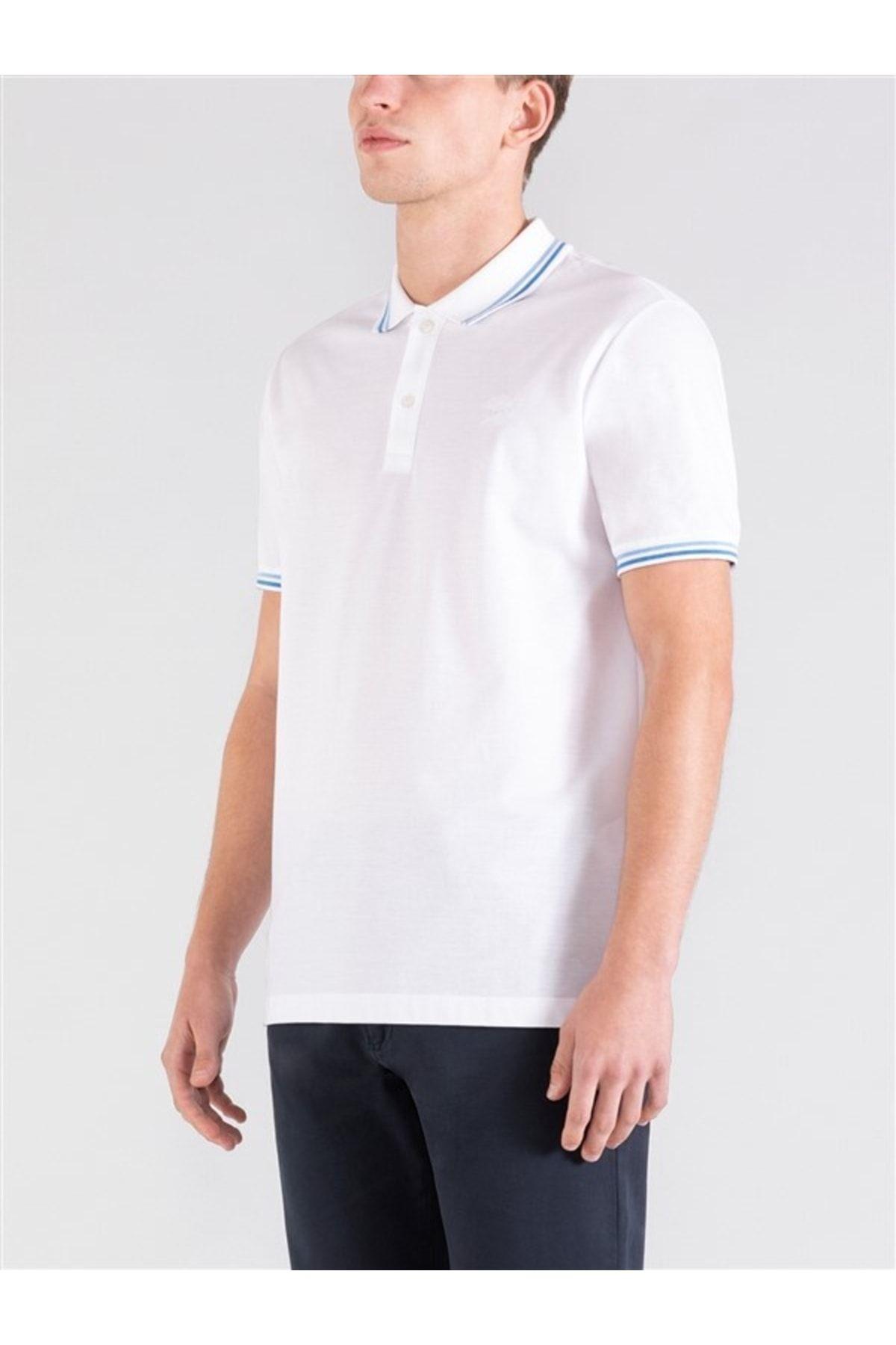 mens-knitted-poloshirt-e16774.jpg