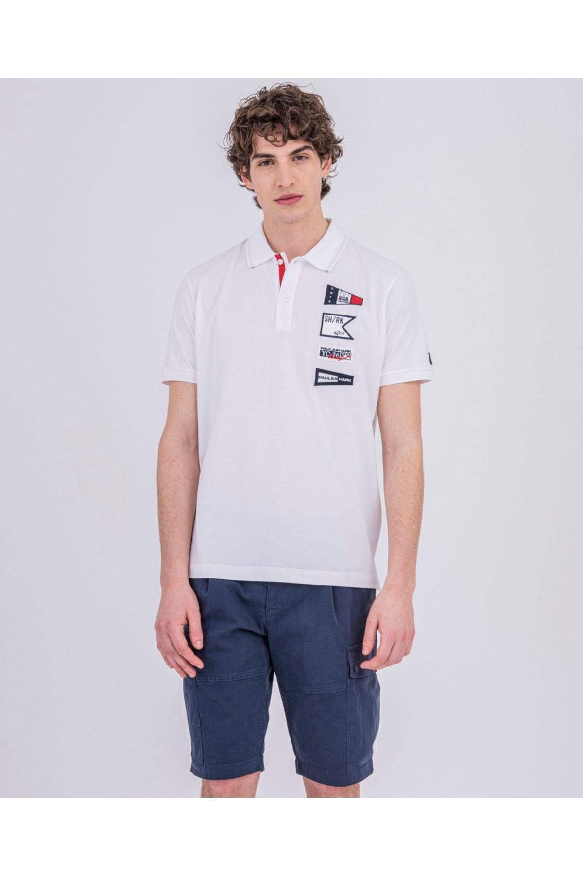 mens-knitted-poloshirt-e3cf-4.jpg