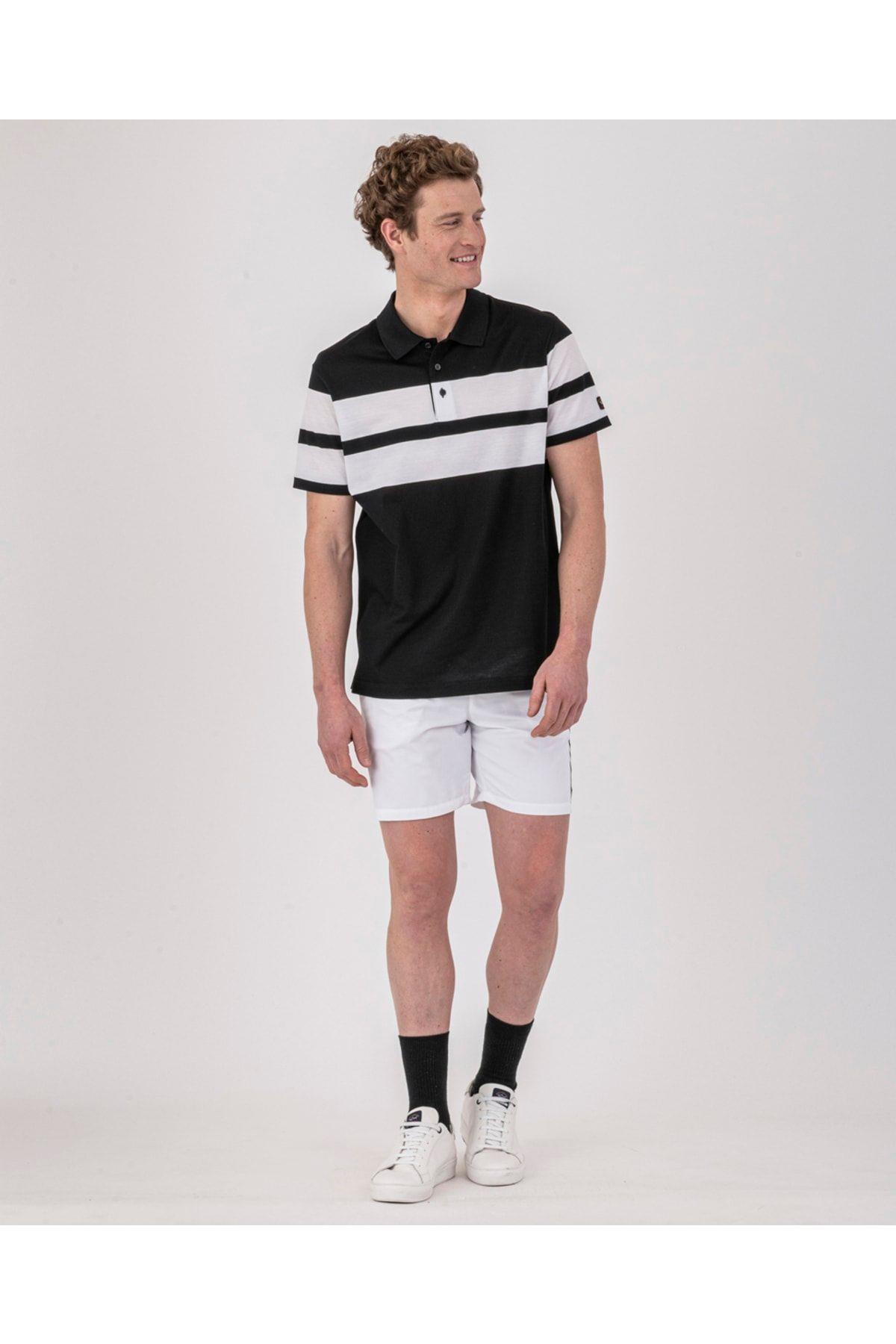 mens-knitted-poloshirt-fffd33.jpg