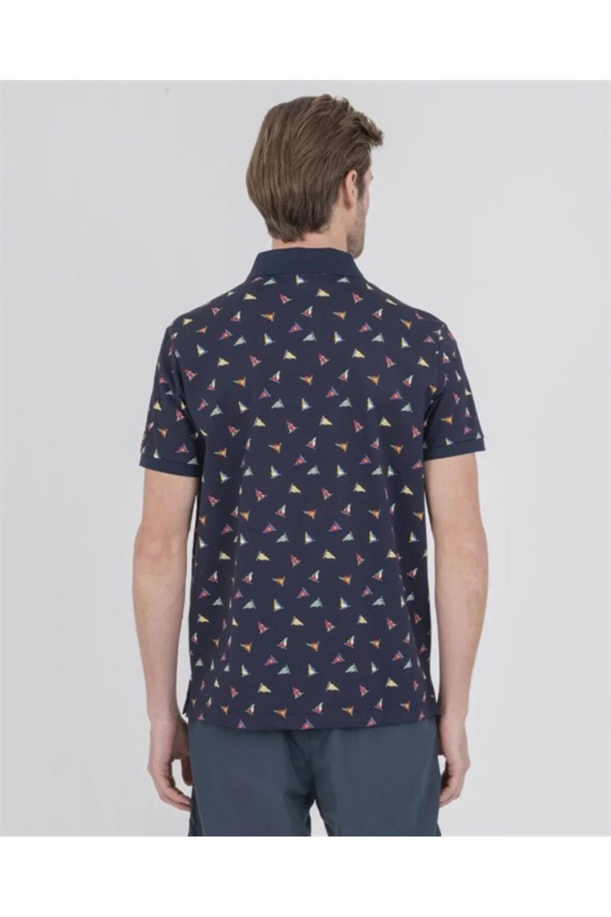 mens-knitted-poloshirtust-giyimpaulsha-0-e847.jpg