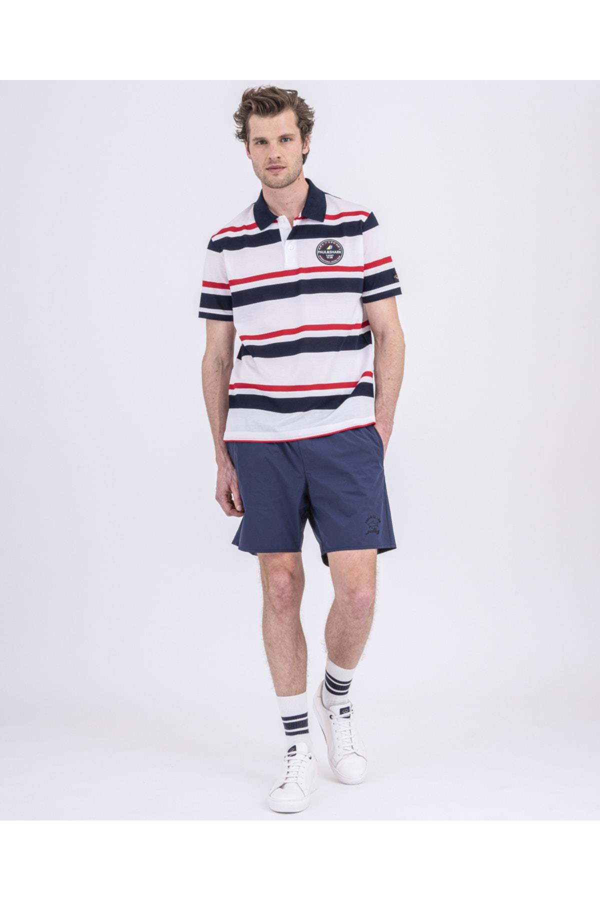 mens-knitted-poloshirtust-giyimpaulsha-2603b4.jpg