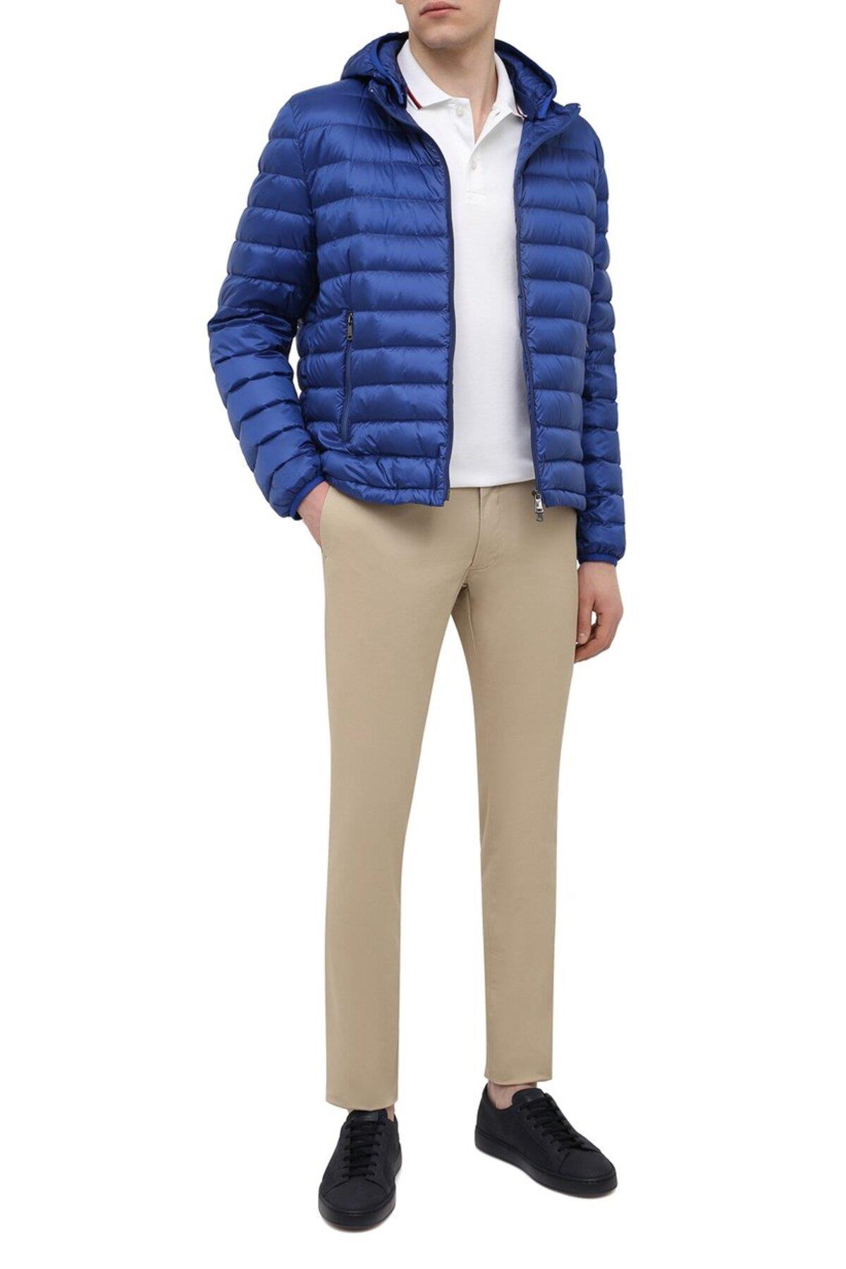 mens-knitted-poloshirtust-giyimpaulsha-b0b0d8.jpg