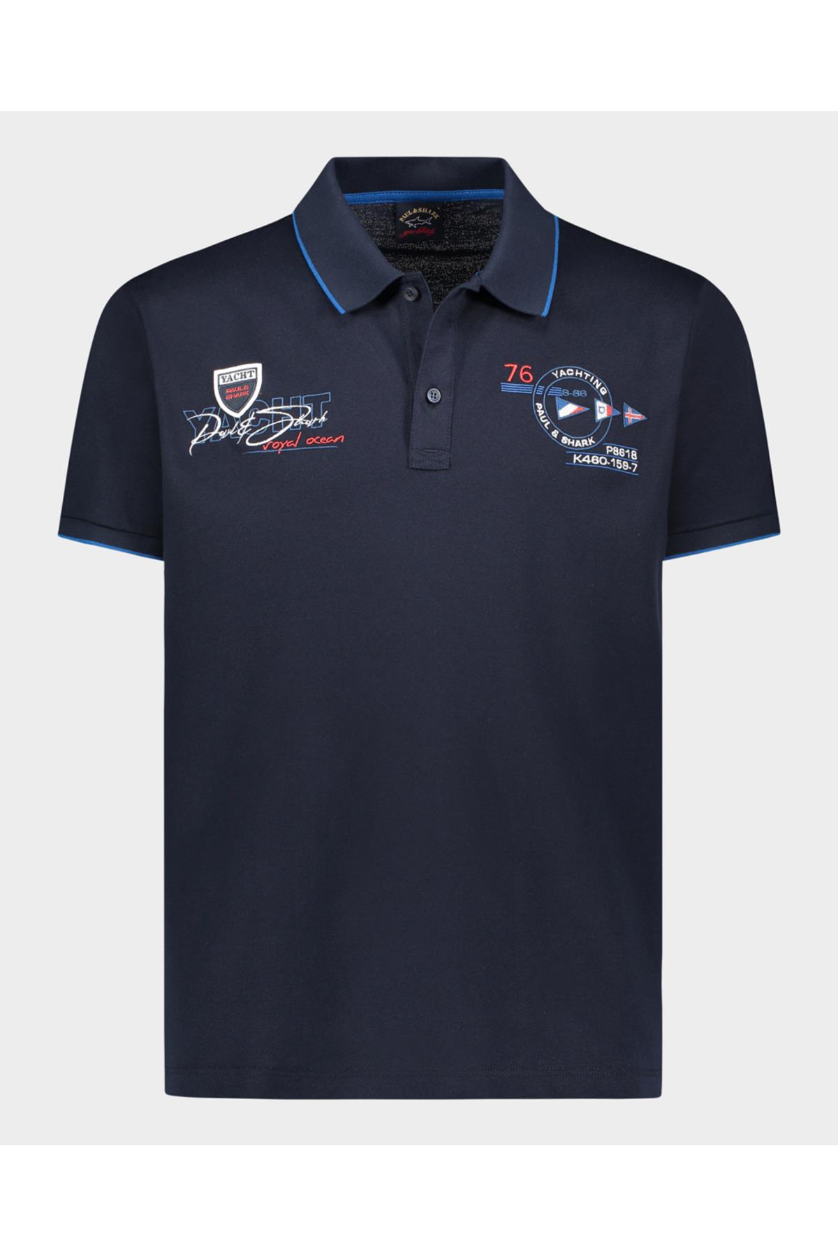 mens-knitted-poloshirtust-giyimpaulsha-e-4f5f.jpg