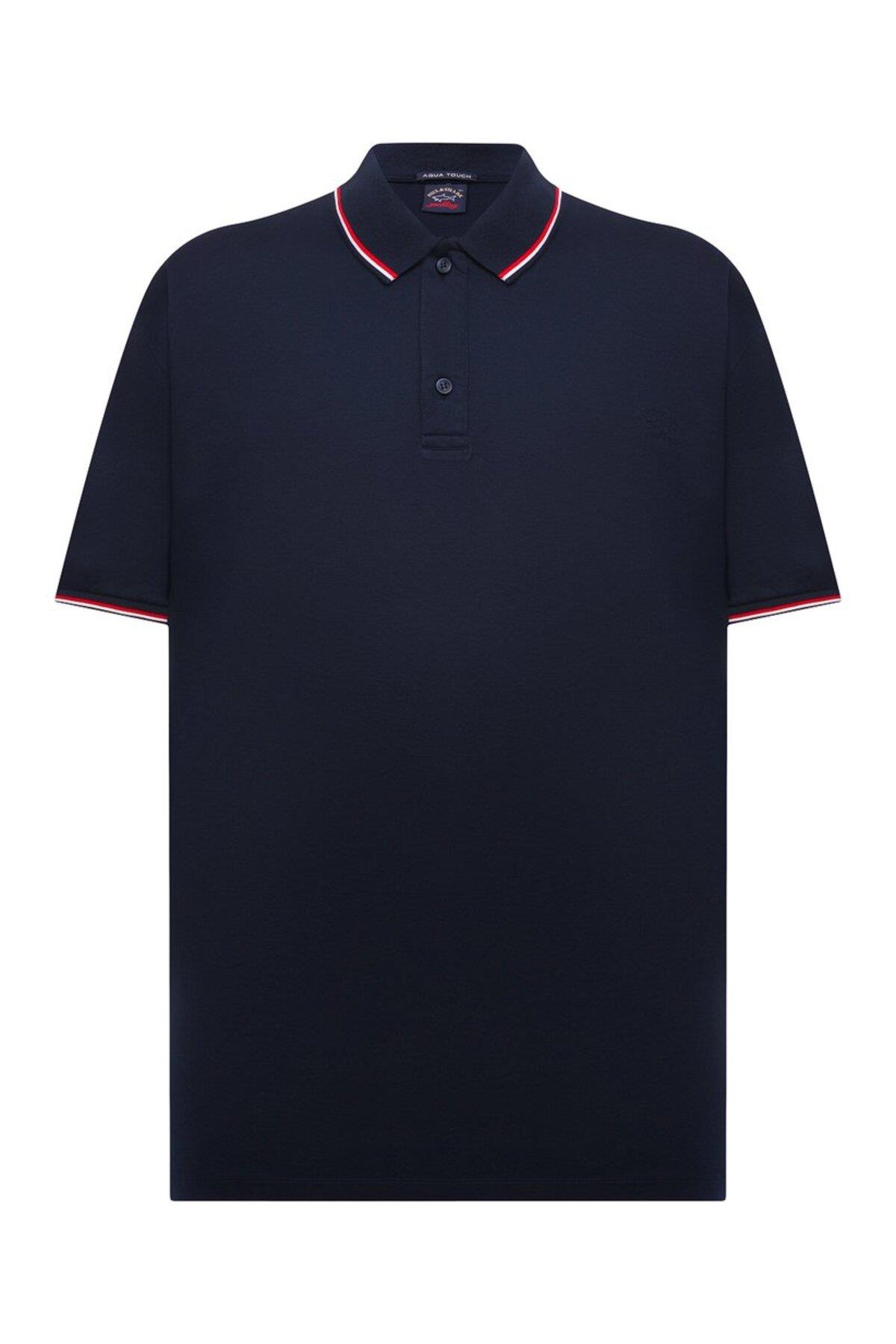 mens-knitted-poloshirtust-giyimpaulsha-e1-a6e.jpg