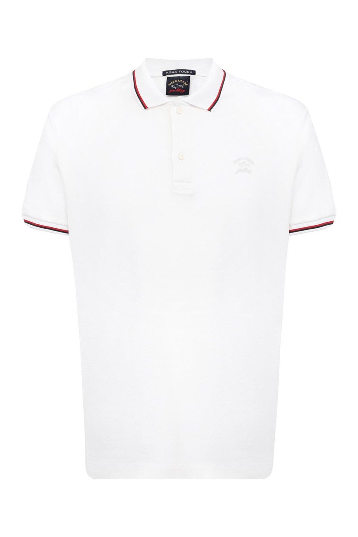 mens-knitted-poloshirtust-giyimpaulsha-e8-8ad.jpg