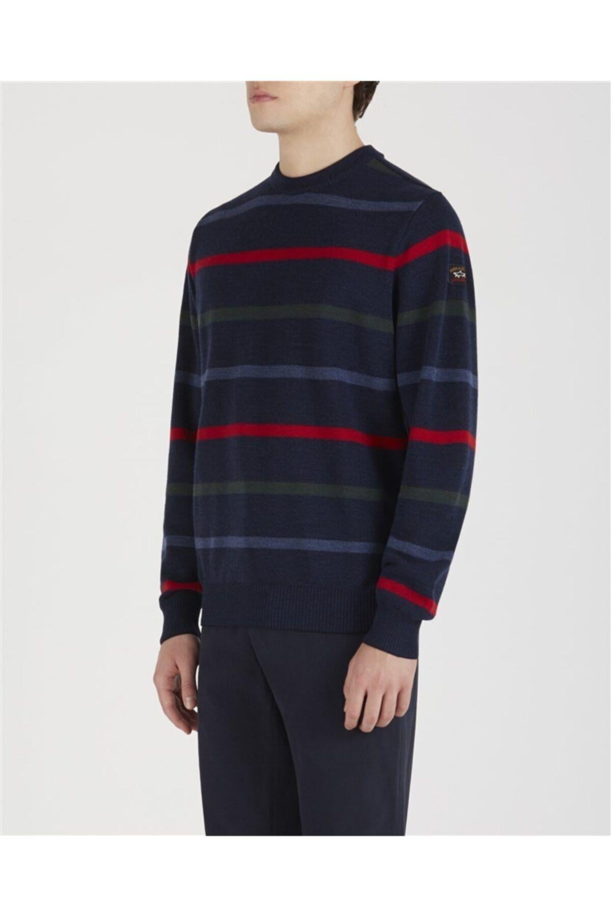 mens-knitted-roundneck-4d3-ab.jpg