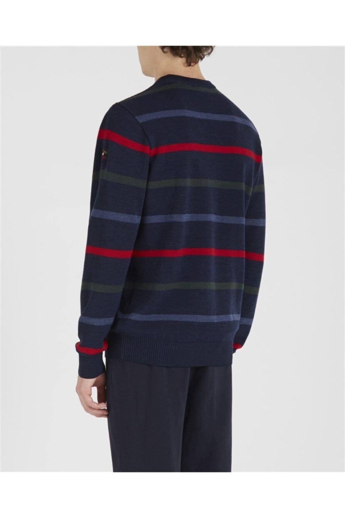mens-knitted-roundneck-9b7187.jpg