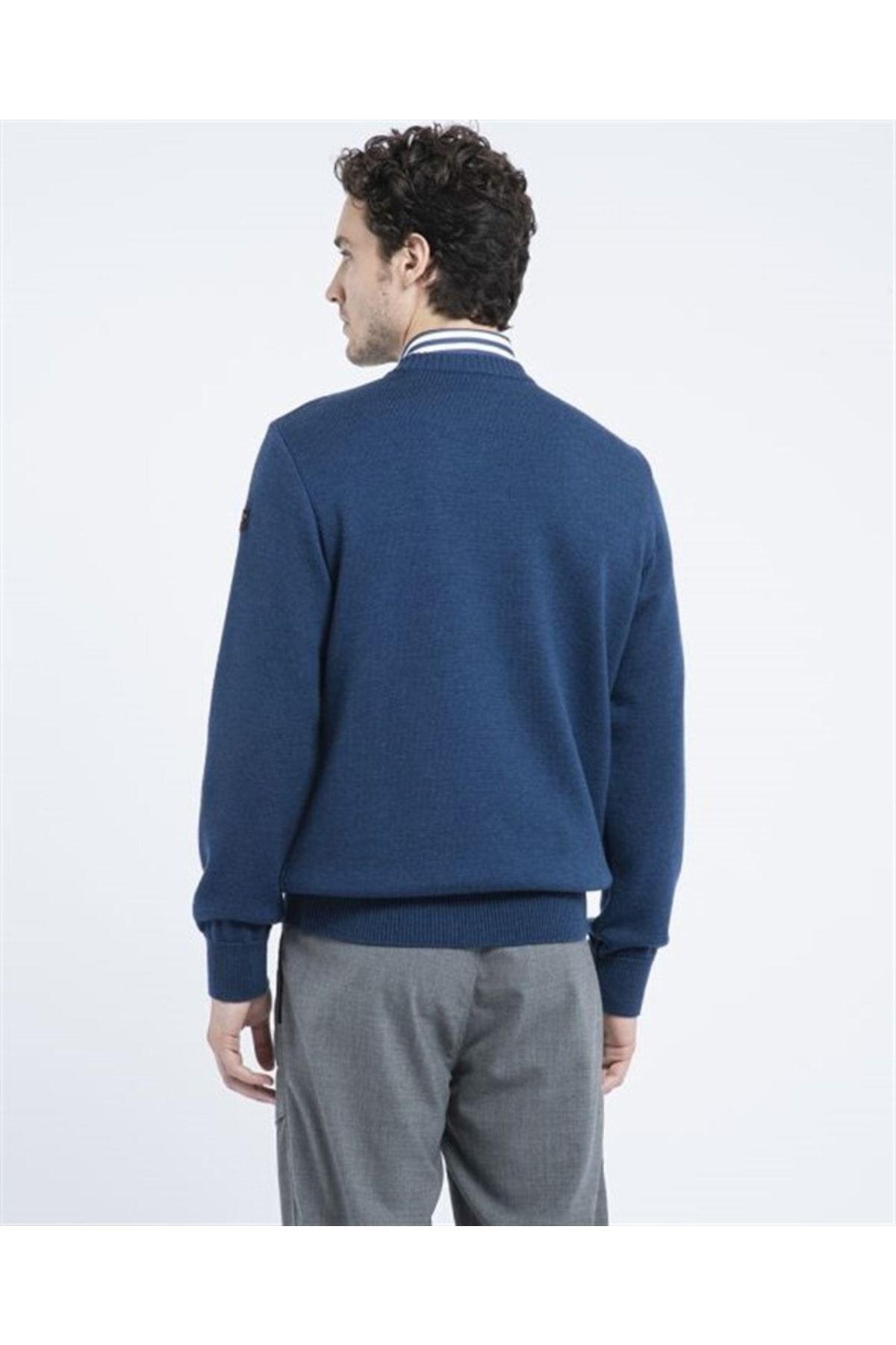 mens-knitted-roundneck-c.w--42a3-.jpg