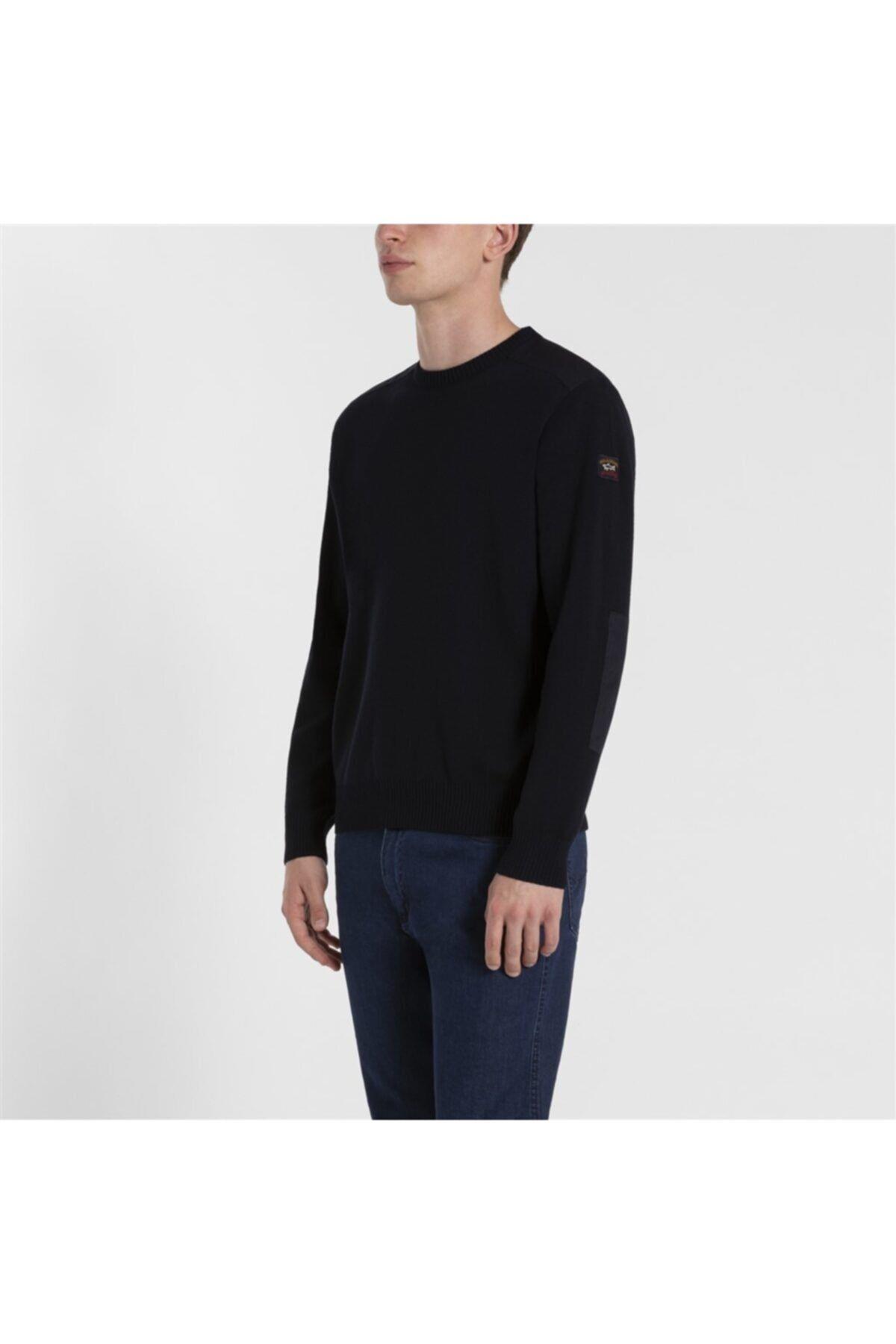 mens-knitted-roundneck-c.w--5bb3f.jpg
