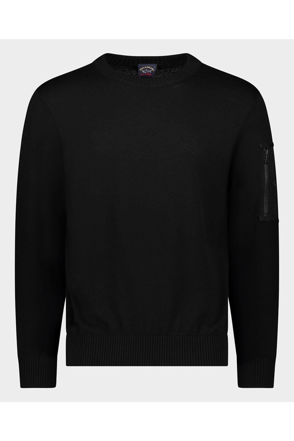mens-knitted-roundneck-c.w--8c244.jpg
