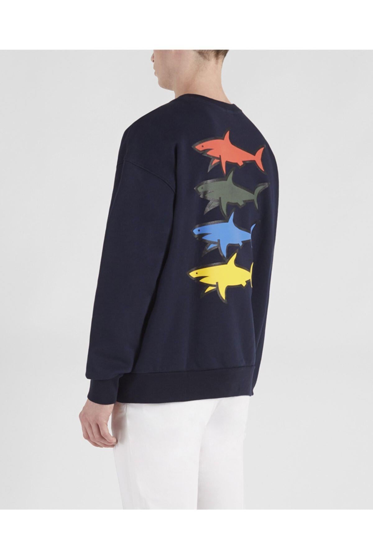 mens-knitted-roundneck-c.w--8e3ec.jpg
