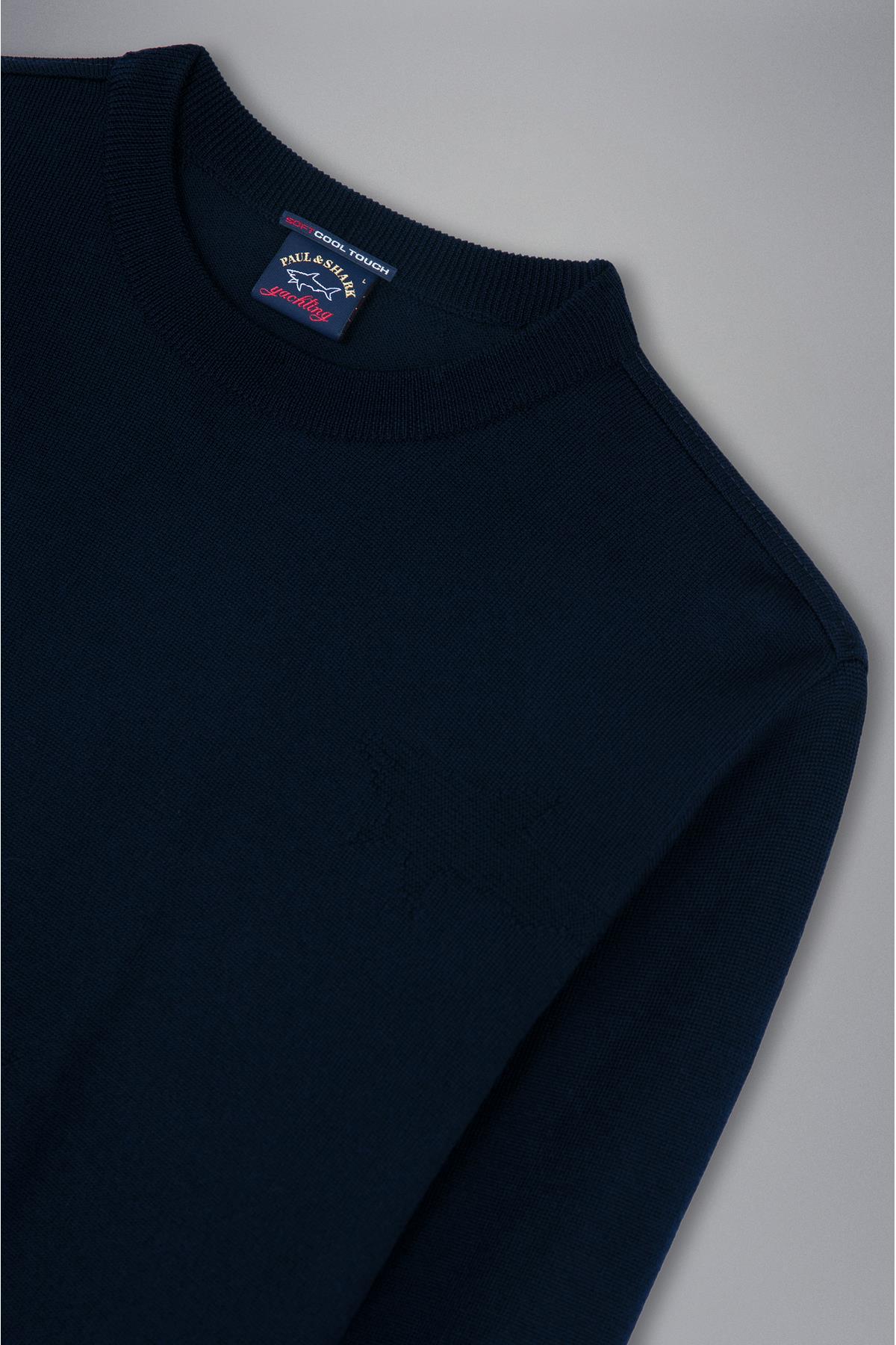 mens-knitted-roundneck-c.w--f46a-.jpg
