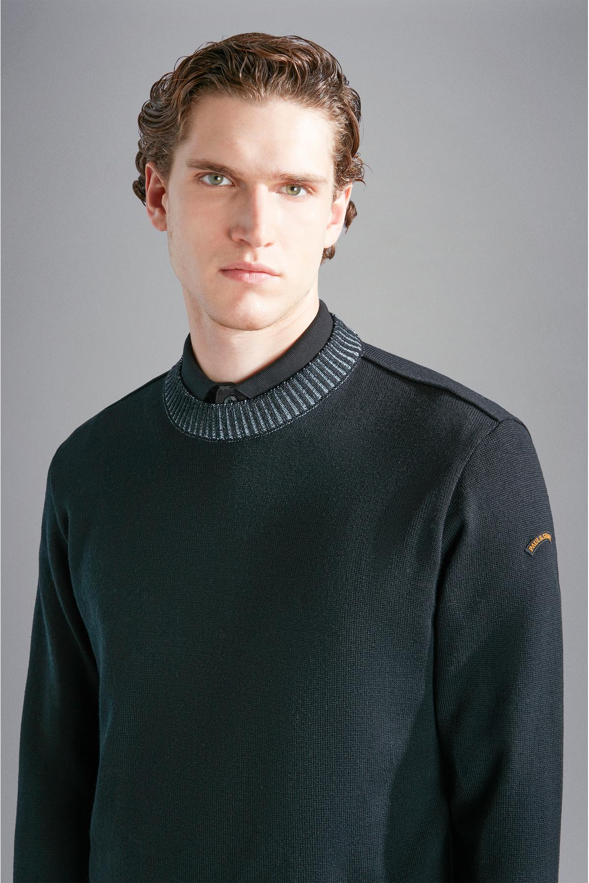 mens-knitted-roundneck-c.w-0-a2e5.jpg