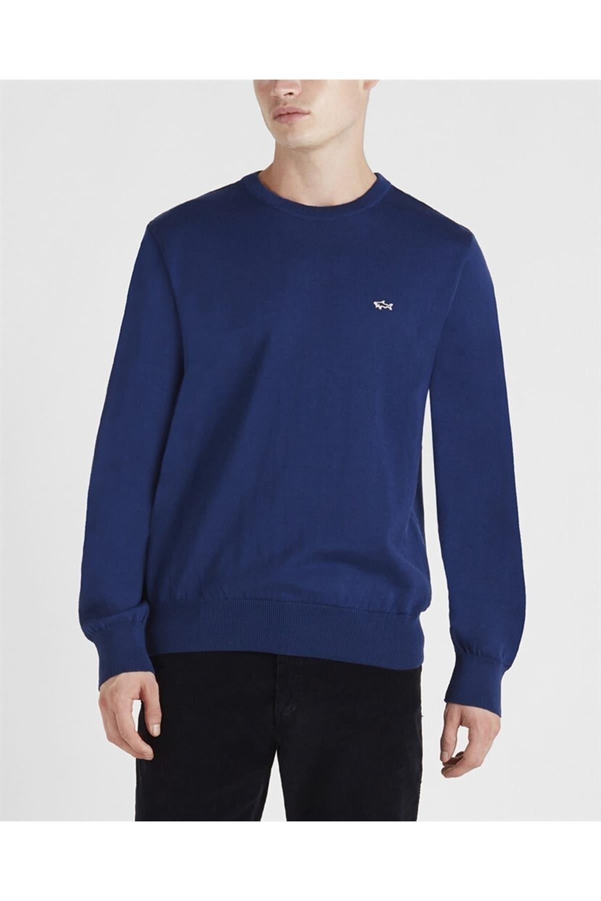 mens-knitted-roundneck-c.w-0-bdc8.jpg