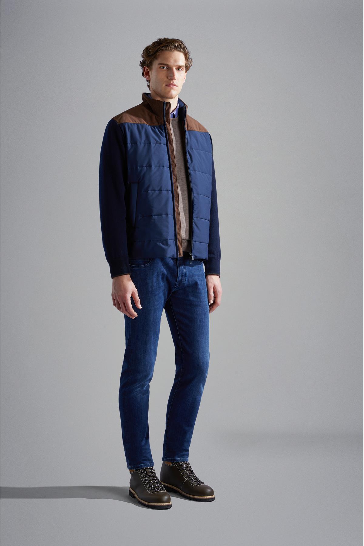 mens-knitted-roundneck-c.w-0-d8d8.jpg