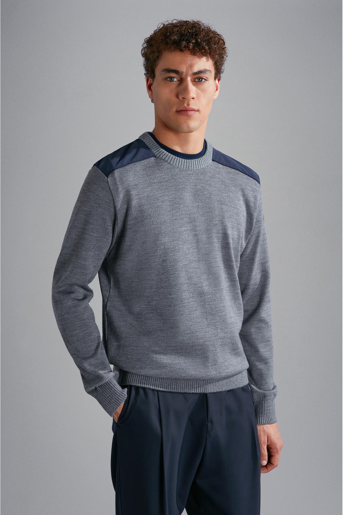 mens-knitted-roundneck-c.w-00a0bf.jpg