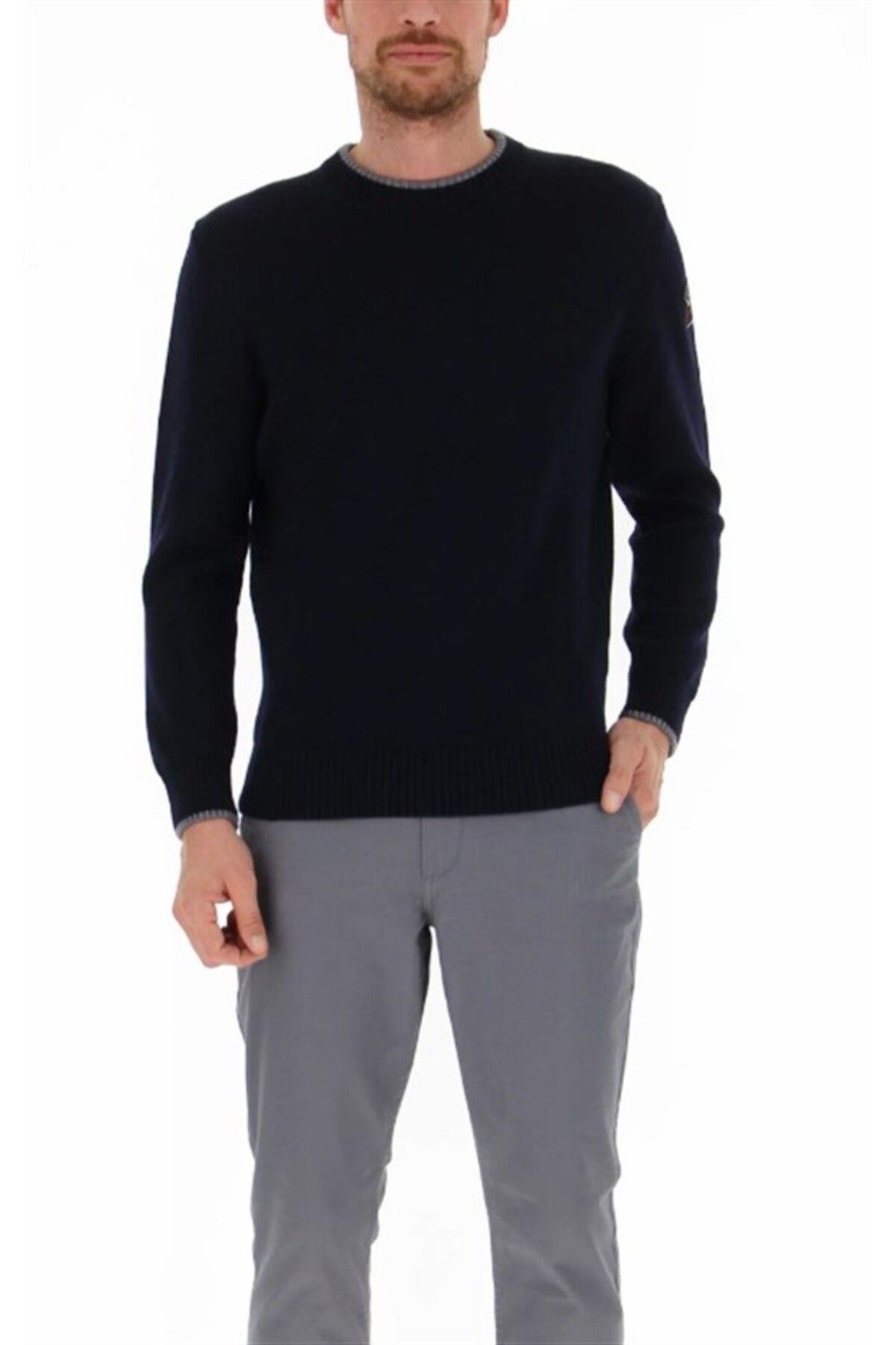 mens-knitted-roundneck-c.w-059b4a.jpg