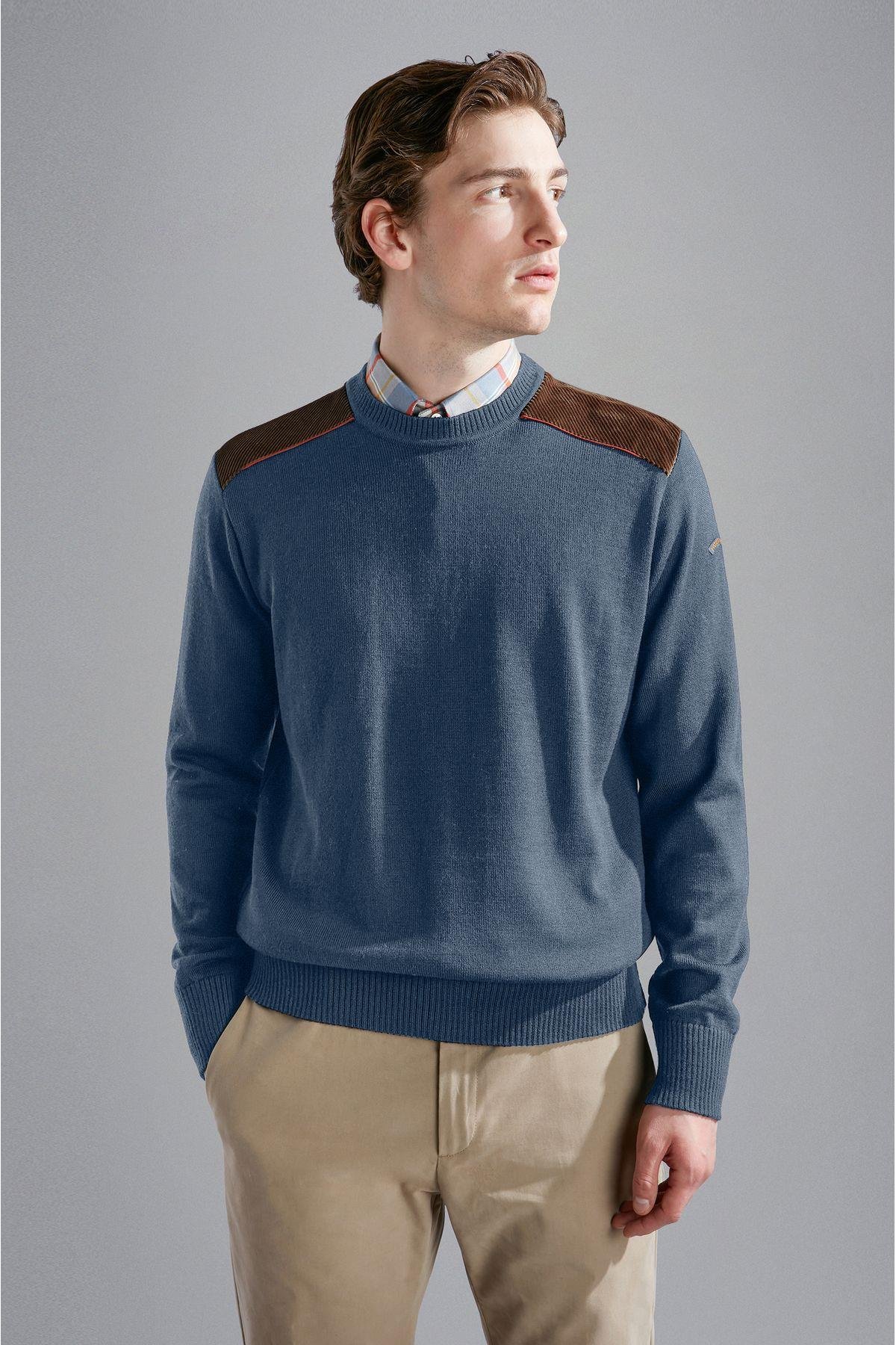 mens-knitted-roundneck-c.w-05b1ec.jpg