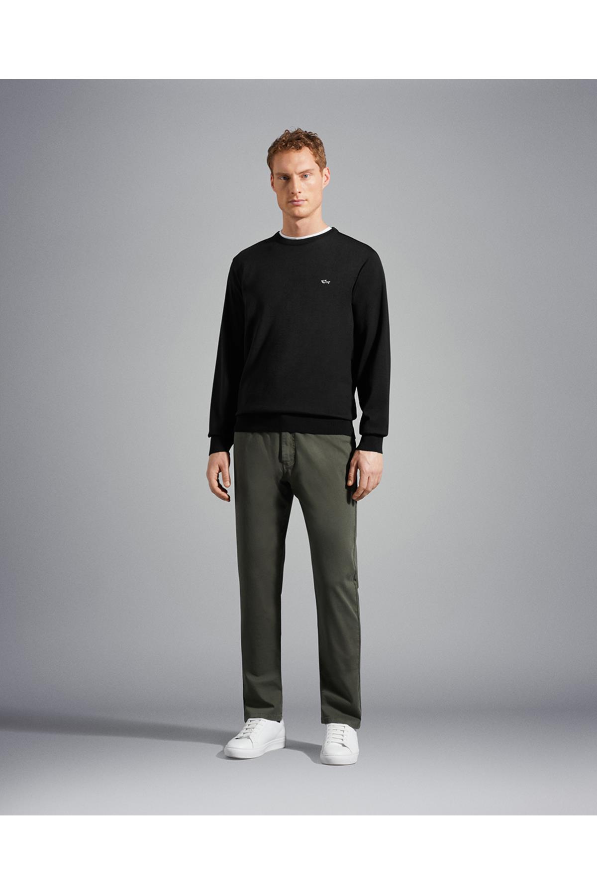 mens-knitted-roundneck-c.w-0b-bdf.jpg