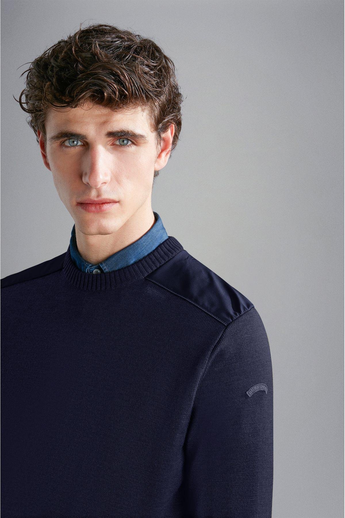 mens-knitted-roundneck-c.w-0d-9c8.jpg