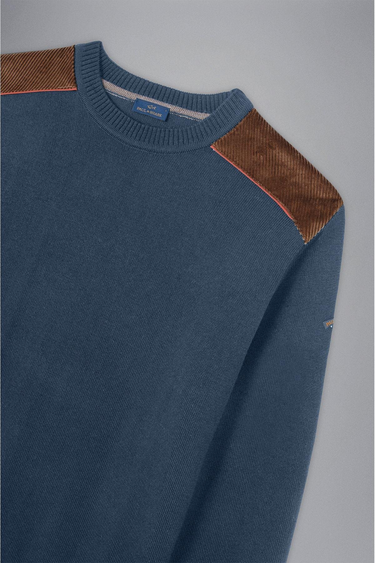 mens-knitted-roundneck-c.w-1-4e6f.jpg