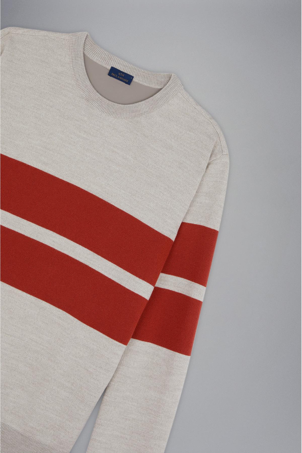 mens-knitted-roundneck-c.w-1-b062.jpg