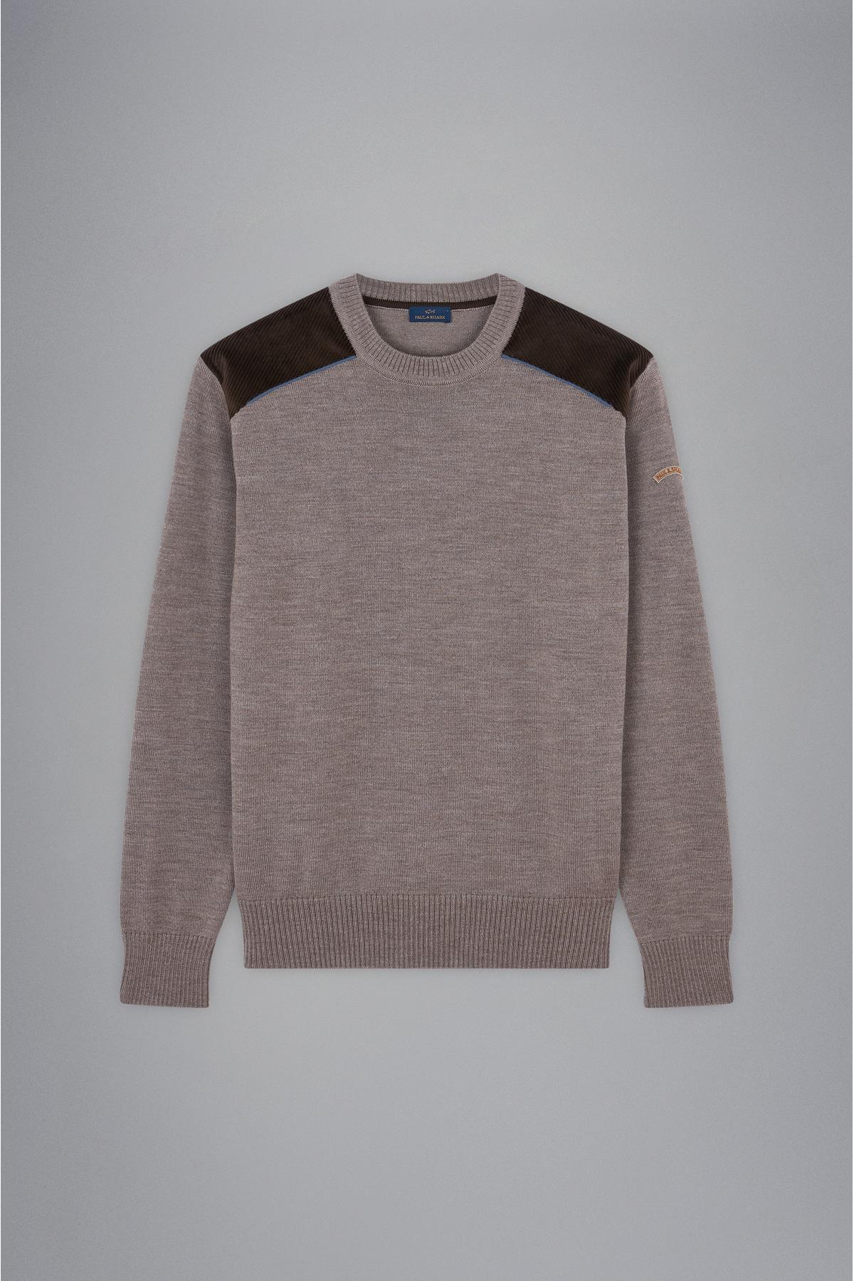 mens-knitted-roundneck-c.w-13e4e3.jpg