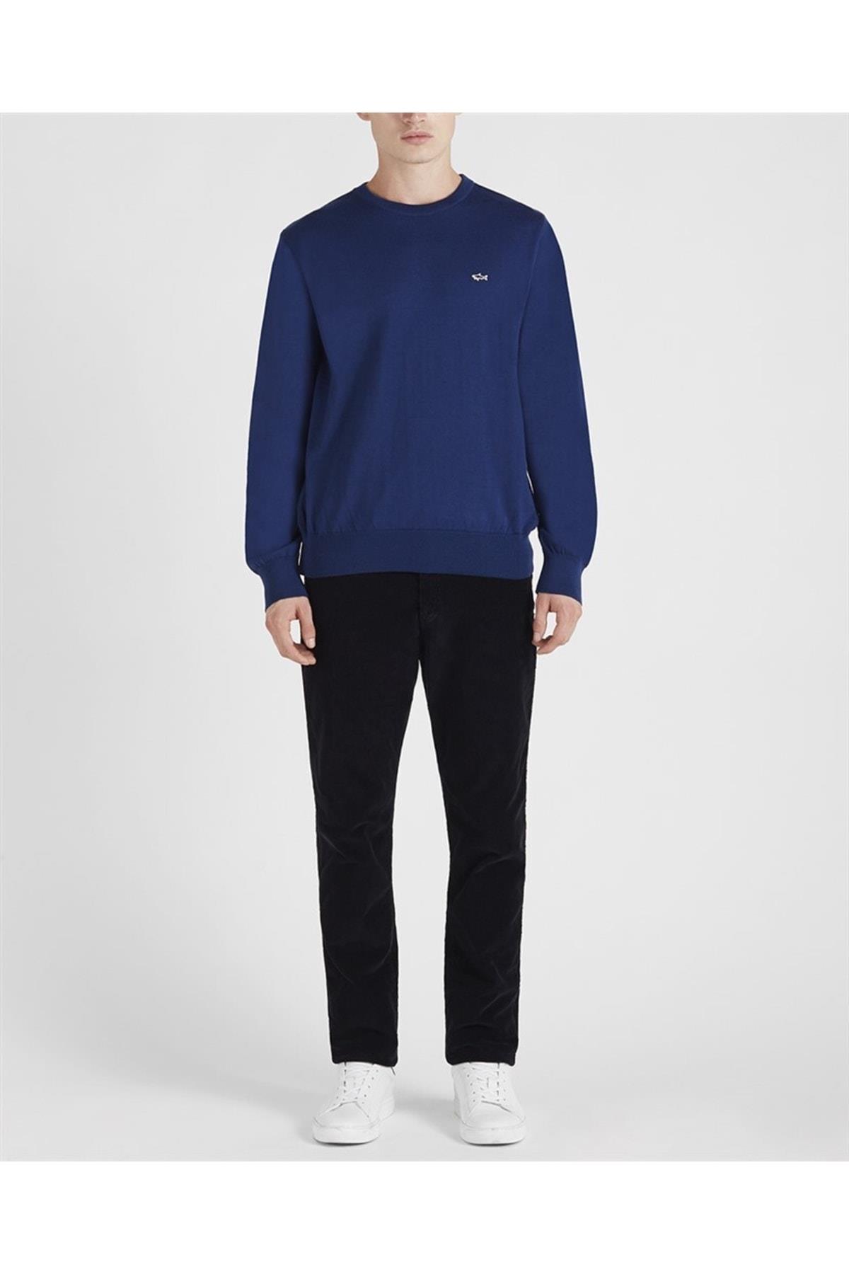 mens-knitted-roundneck-c.w-1f-bbc.jpg