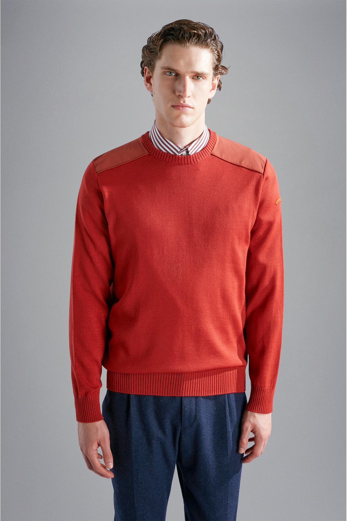 mens-knitted-roundneck-c.w-1fa34d.jpg