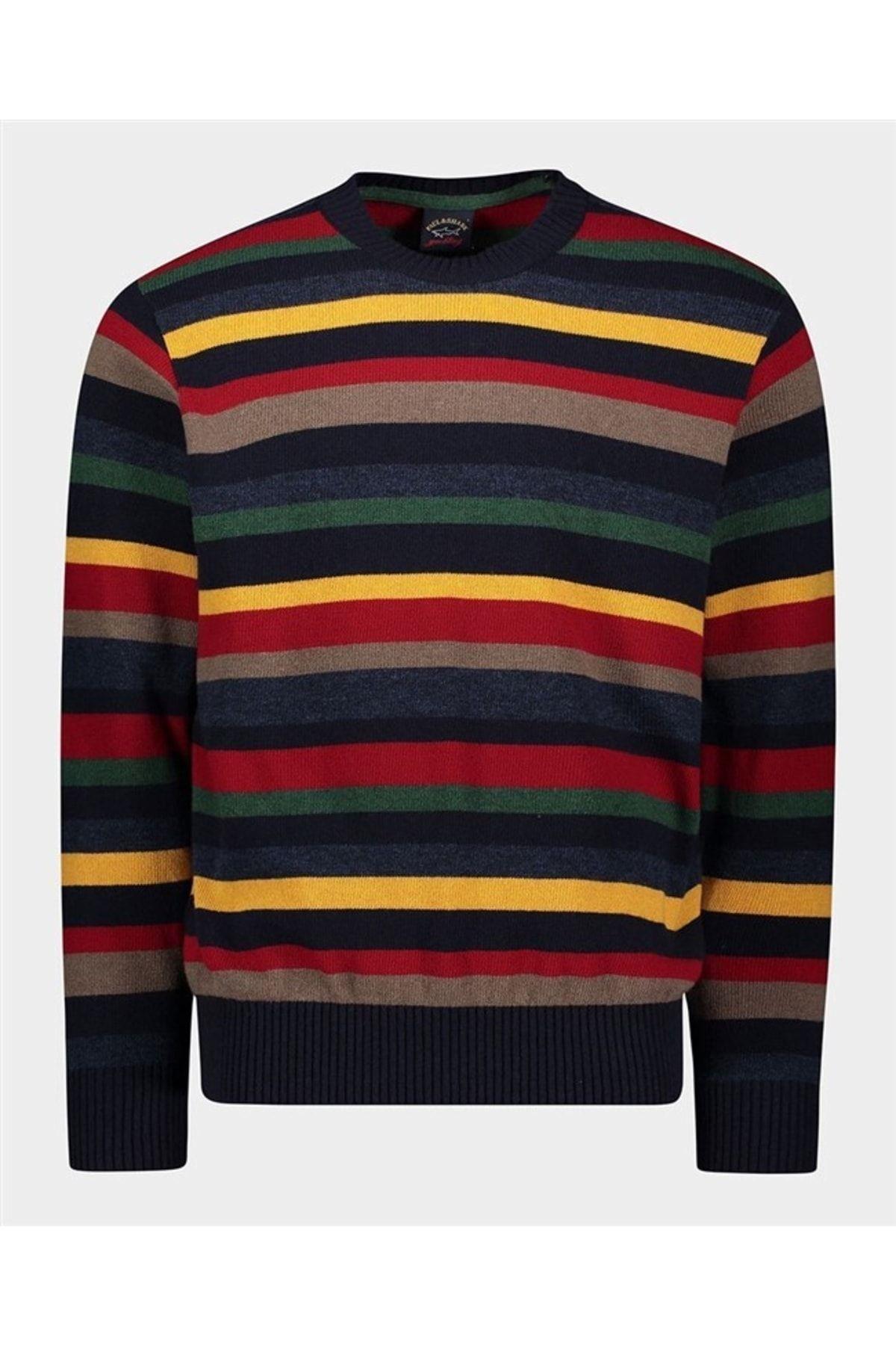 mens-knitted-roundneck-c.w-22c8-4.jpg