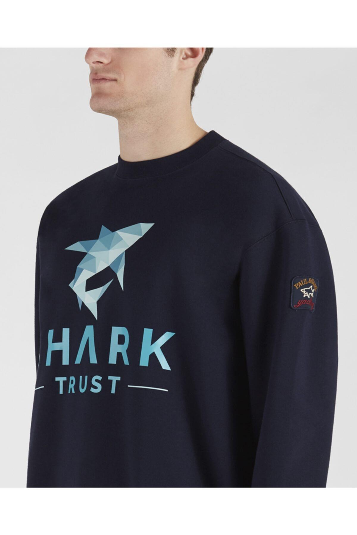 mens-knitted-roundneck-c.w-22cdfb.jpg