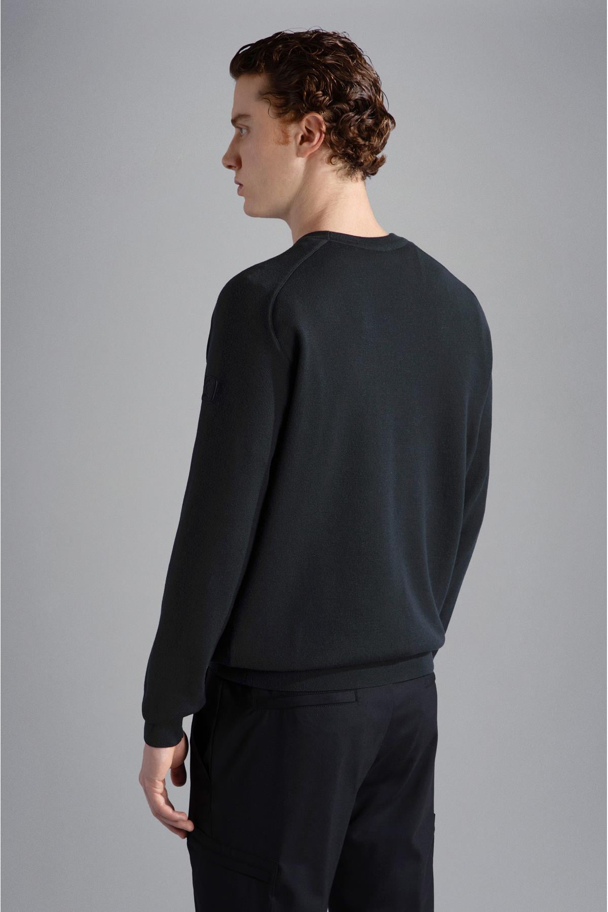 mens-knitted-roundneck-c.w-235a-4.jpg
