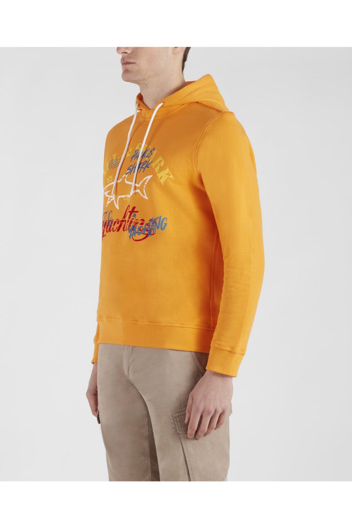 mens-knitted-roundneck-c.w-2505-e.jpg