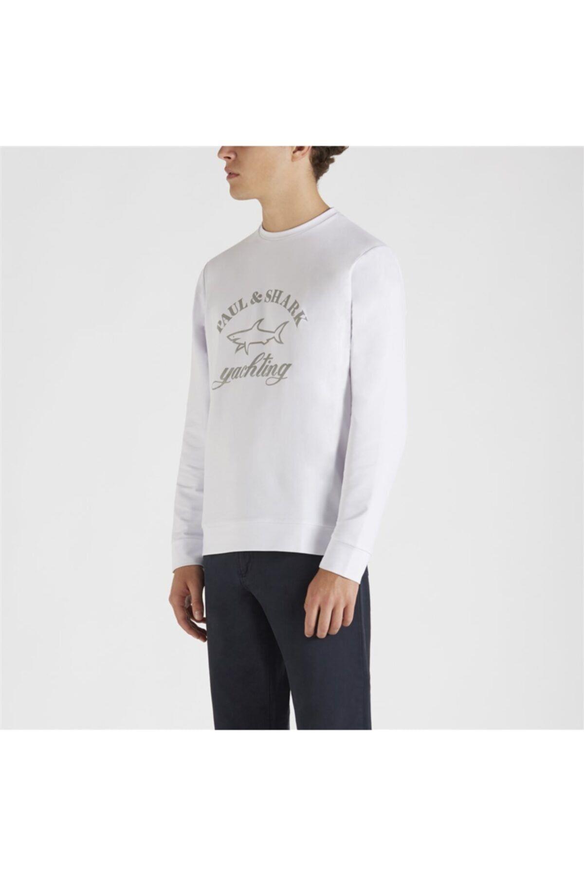 mens-knitted-roundneck-c.w-25aefb.jpg