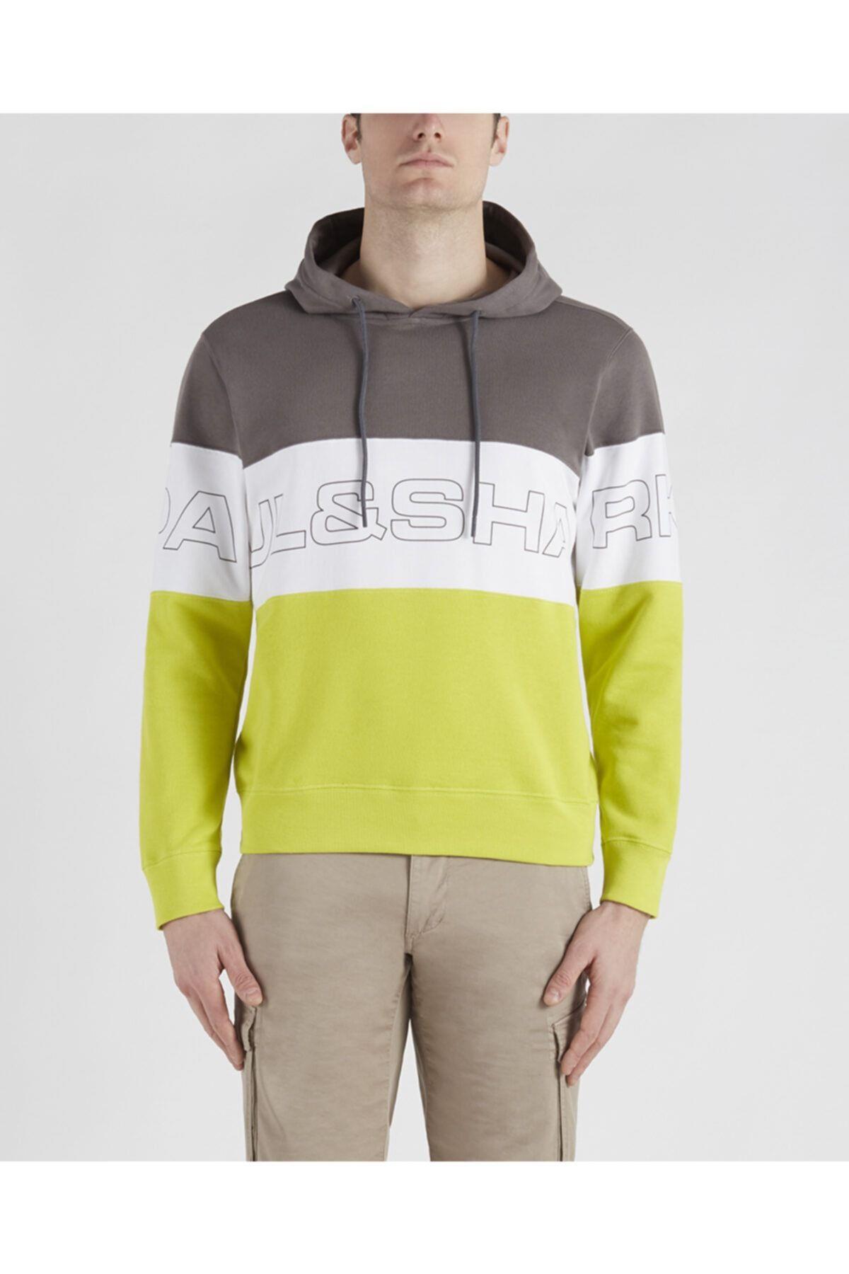 mens-knitted-roundneck-c.w-29fcea.jpg