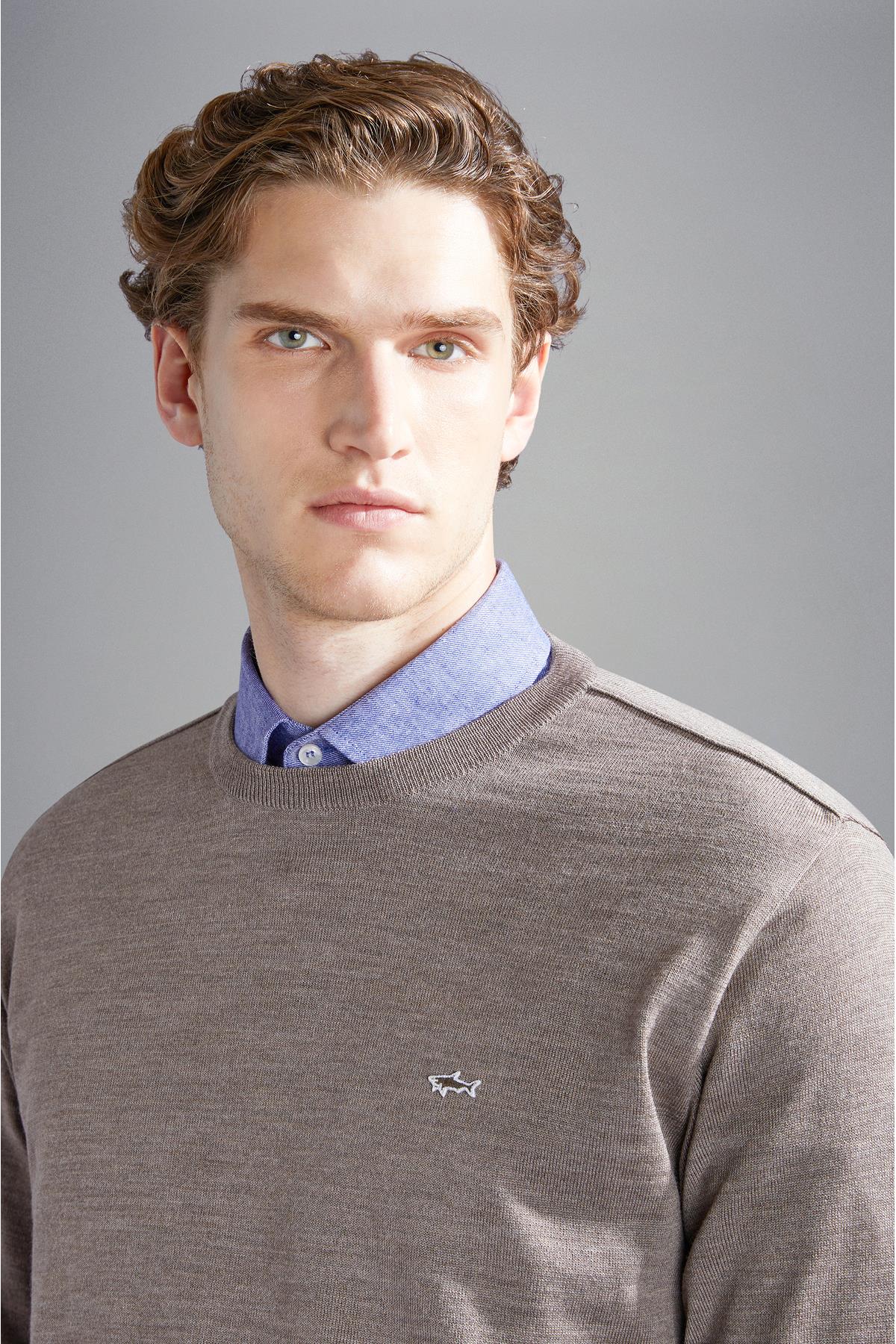mens-knitted-roundneck-c.w-2d4cdd.jpg