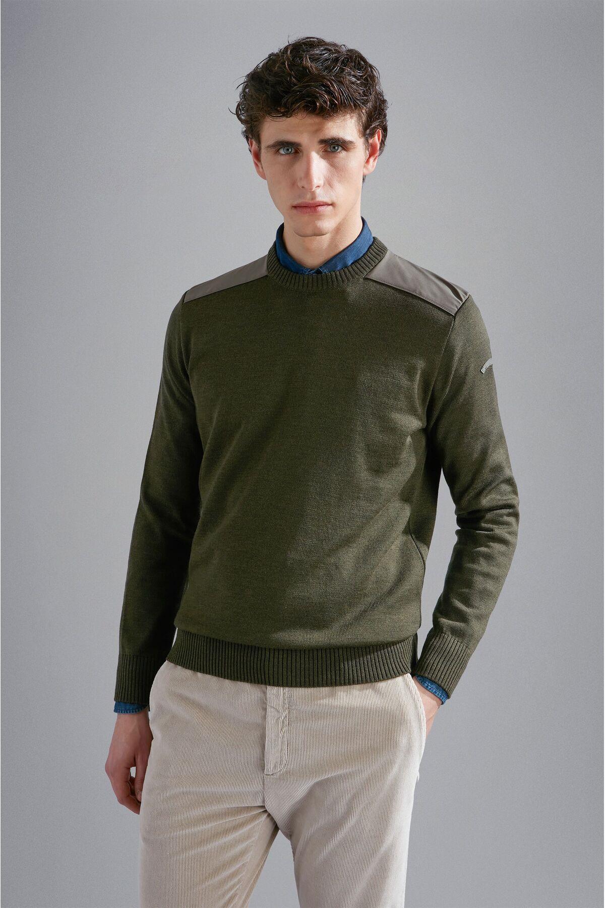 mens-knitted-roundneck-c.w-2d515d.jpg