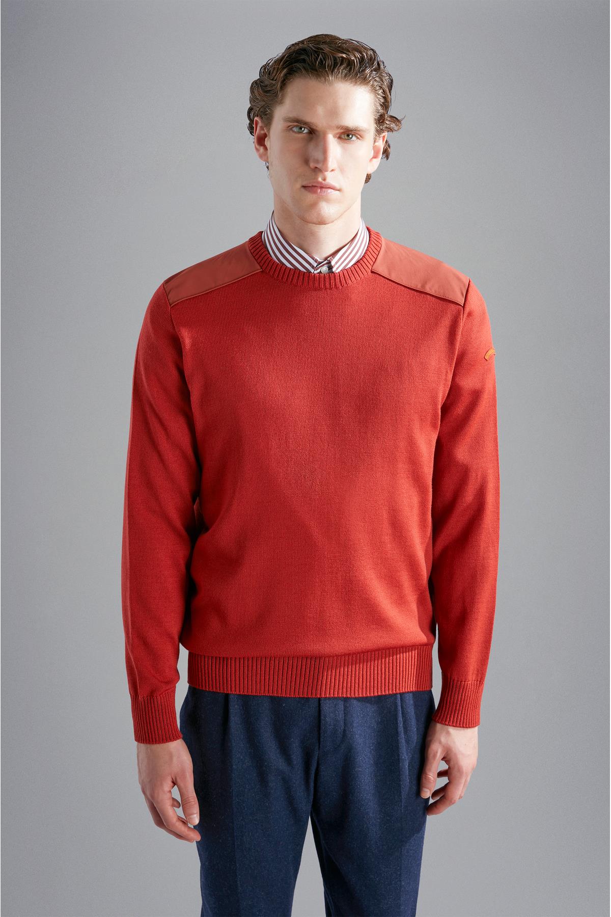 mens-knitted-roundneck-c.w-2e-8af.jpg